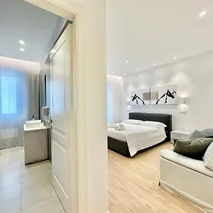 Frühstückspension Ceo Luxury Di